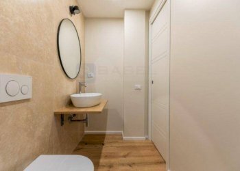 Foto 31 - Trilocale Viale Guglielmo Marconi, Roma - foto 31