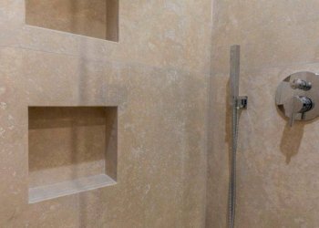 Foto 32 - Trilocale Viale Guglielmo Marconi, Roma - foto 32