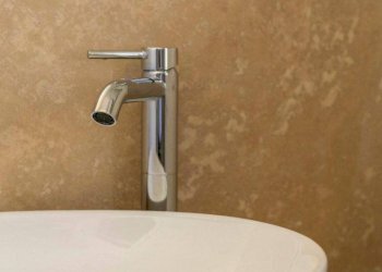 Foto 33 - Trilocale Viale Guglielmo Marconi, Roma - foto 33