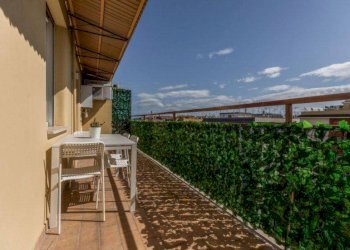 Foto 34 - Trilocale Viale Guglielmo Marconi, Roma - foto 34