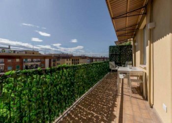 Foto 35 - Trilocale Viale Guglielmo Marconi, Roma - foto 35