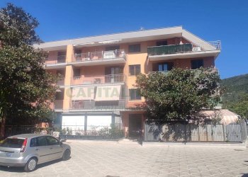 Foto 2 - Trilocale viale michelangelo, Sirignano - foto 2