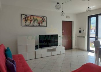 Foto 3 - Trilocale viale michelangelo, Sirignano - foto 3