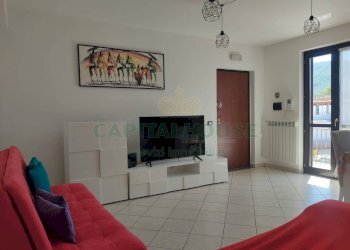 Foto 4 - Trilocale viale michelangelo, Sirignano - foto 4