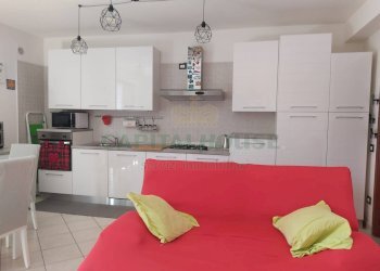 Foto 5 - Trilocale viale michelangelo, Sirignano - foto 5