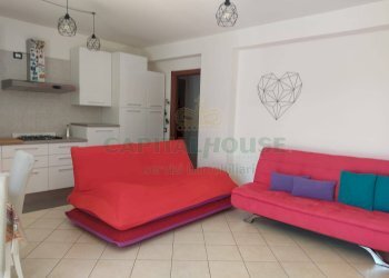 Foto 6 - Trilocale viale michelangelo, Sirignano - foto 6