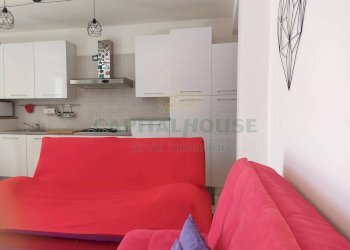 Foto 8 - Trilocale viale michelangelo, Sirignano - foto 8