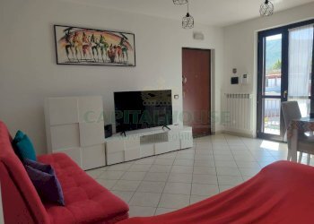 Foto 10 - Trilocale viale michelangelo, Sirignano - foto 10