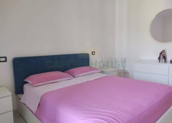 Foto 11 - Trilocale viale michelangelo, Sirignano - foto 11