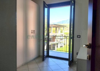 Foto 12 - Trilocale viale michelangelo, Sirignano - foto 12