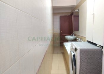 Foto 14 - Trilocale viale michelangelo, Sirignano - foto 14