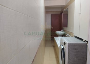 Foto 15 - Trilocale viale michelangelo, Sirignano - foto 15