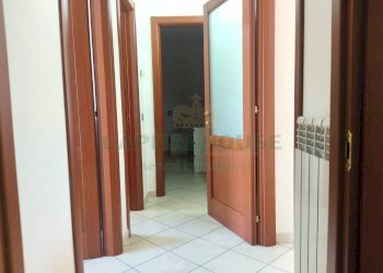 Foto 16 - Trilocale viale michelangelo, Sirignano - foto 16