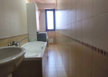 Foto 17 - Trilocale viale michelangelo, Sirignano - foto 17