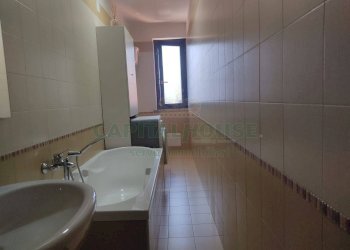 Foto 18 - Trilocale viale michelangelo, Sirignano - foto 18