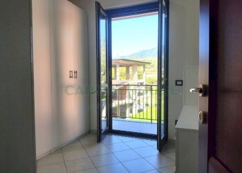 Foto 19 - Trilocale viale michelangelo, Sirignano - foto 19