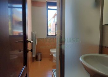 Foto 20 - Trilocale viale michelangelo, Sirignano - foto 20