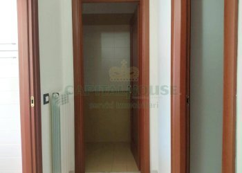 Foto 21 - Trilocale viale michelangelo, Sirignano - foto 21