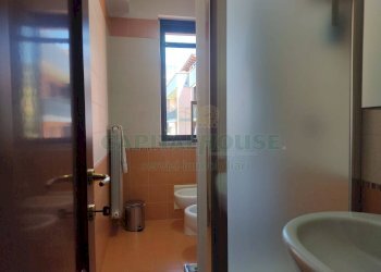 Foto 22 - Trilocale viale michelangelo, Sirignano - foto 22