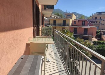 Foto 25 - Trilocale viale michelangelo, Sirignano - foto 25