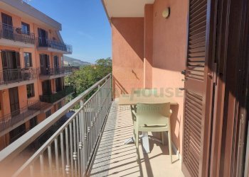 Foto 26 - Trilocale viale michelangelo, Sirignano - foto 26