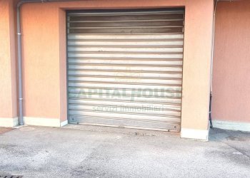 Foto 27 - Trilocale viale michelangelo, Sirignano - foto 27