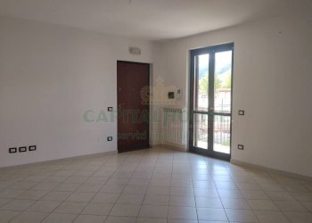 Foto 3 - Three-room apartment viale michelangelo, Sirignano - photo 3