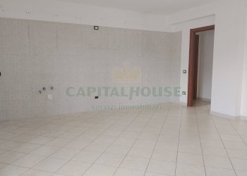 Foto 4 - Three-room apartment viale michelangelo, Sirignano - photo 4