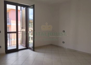 Foto 5 - Three-room apartment viale michelangelo, Sirignano - photo 5