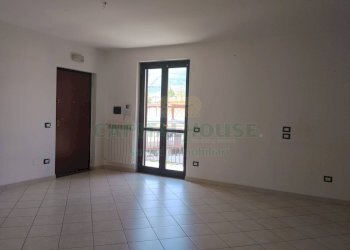 Foto 6 - Three-room apartment viale michelangelo, Sirignano - photo 6