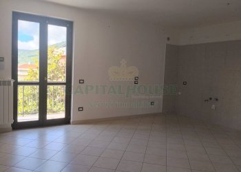 Foto 8 - Three-room apartment viale michelangelo, Sirignano - photo 8
