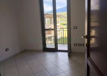 Foto 9 - Three-room apartment viale michelangelo, Sirignano - photo 9