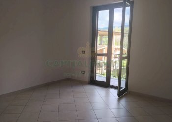 Foto 11 - Three-room apartment viale michelangelo, Sirignano - photo 11