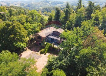 Casa all\'aperto - Locale Commerciale VIA MATILDICA
 
12, Quattro Castella - foto 3