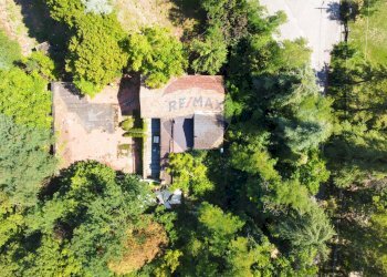 Casa all\'aperto - Locale Commerciale VIA MATILDICA
 
12, Quattro Castella - foto 5