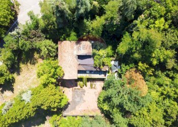 Giardino - Locale Commerciale VIA MATILDICA
 
12, Quattro Castella - foto 6