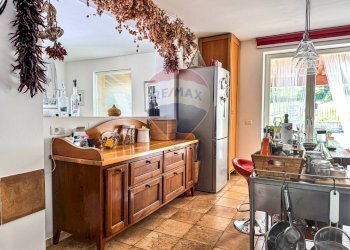 Cucina - Villa Via Case Rossi
 
2, Villa Minozzo - foto 7