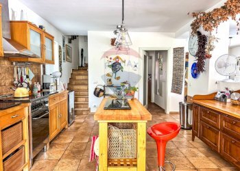 Cucina - Villa Via Case Rossi
 
2, Villa Minozzo - foto 8