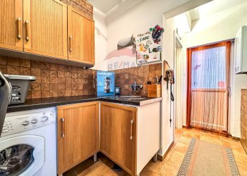 Cucina - Villa Via Case Rossi
 
2, Villa Minozzo - foto 10