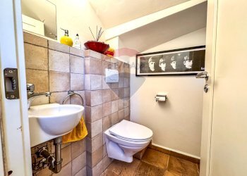 Bagno - Villa Via Case Rossi
 
2, Villa Minozzo - foto 11