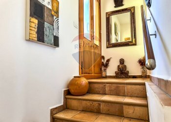 Scale - Villa Via Case Rossi
 
2, Villa Minozzo - foto 12