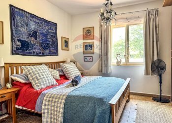 Camera / camera da letto - Villa Via Case Rossi
 
2, Villa Minozzo - foto 14