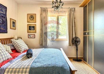 Camera / camera da letto - Villa Via Case Rossi
 
2, Villa Minozzo - foto 15