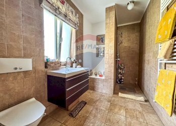 Bagno - Villa Via Case Rossi
 
2, Villa Minozzo - foto 18