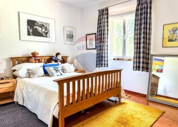 Camera / camera da letto - Villa Via Case Rossi
 
2, Villa Minozzo - foto 19