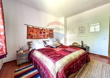 Camera / camera da letto - Villa Via Case Rossi
 
2, Villa Minozzo - foto 20