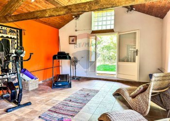 Palestra - Villa Via Case Rossi
 
2, Villa Minozzo - foto 25