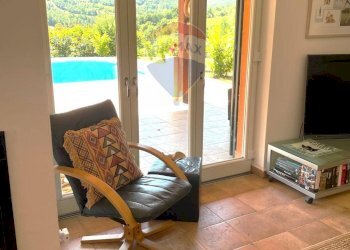 Soggiorno - Villa Via Case Rossi
 
2, Villa Minozzo - foto 5