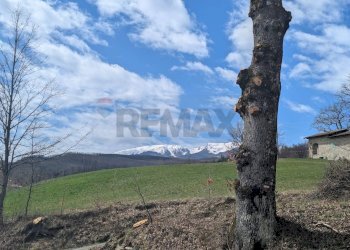 Vista delle montagne - Villa Via Case Rossi
 
2, Villa Minozzo - foto 29
