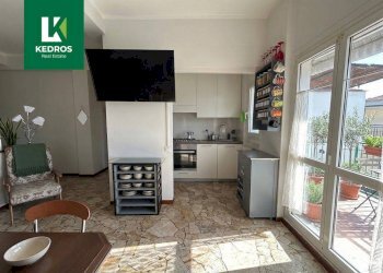 Foto 4 - Trilocale Viale Luigi Borri
 
92, Varese - foto 4
